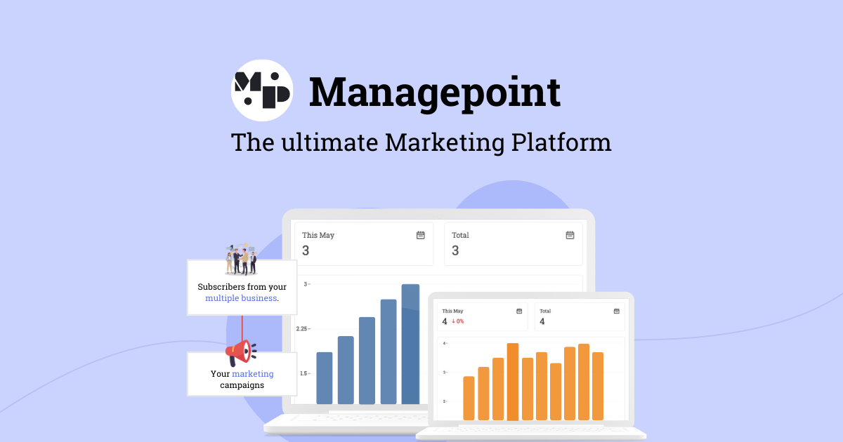 Managepoint